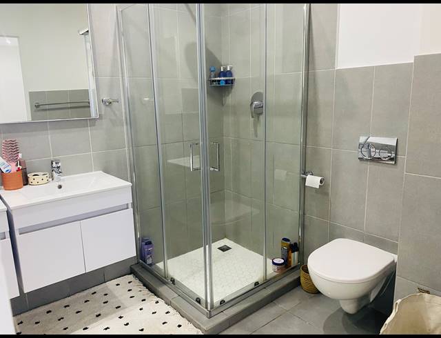 3 BEDROOM APARTMENT FOR SALE IN SIMBITHI ECO ESTATE